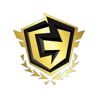 Fortnite Champion Series - Chapter 2 - Season 2 - Heat 3: EU