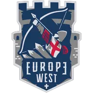 ECL Europe West 1v1