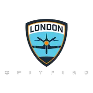 London Spitfire