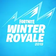 Winter Royale 2019 Eu Day 3 Pc Tournament Results Prize Money Esports Earnings Fortnite Tracker Winter Royale Pc Nae Fortnite Tracker Winter Royale Pc Nae Winter Royale 2019 Eu Day 3 Pc Tournament Results Prize Money Esports Earnings