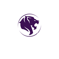Los Angeles Gladiators