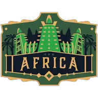ECL Africa 3v3