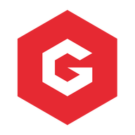 Gfinity Winter Series 2018 - Cup 16