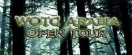 WOTC Arabia Open Tour 2006