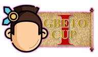 Gbeto Cup