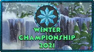 Winter Championship
