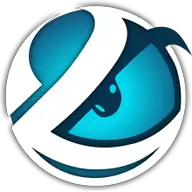 Luminosity Gaming (LG)