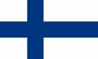 Suomi (Suomi)