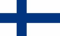 Suomi (Suomi)