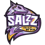 SalzZ (SalzZ)