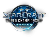 StarCraft II World Championship Series