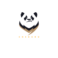 Chengdu Hunters