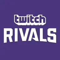 Twitch Rivals