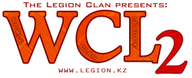 World Clan League 2 - Fun Group