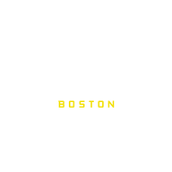 Boston Uprising