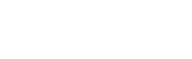 World Electronic Sports Games 2016 (CS:GO)