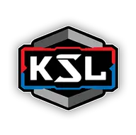 Korea StarCraft League Season 2 2018