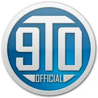 T90Official Events