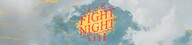 Bonjwa Fight Night Club (AoE II)