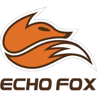 Echo Fox (EF)