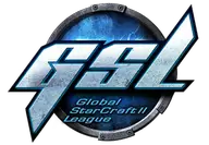 Global StarCraft II League (GOMeXP)