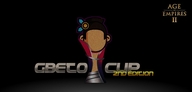Gbeto Cup II