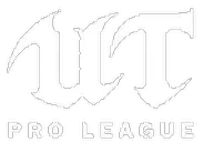Unreal Tournament Pro League