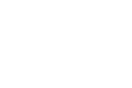 Unreal Tournament Pro League