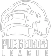 PUBG Europe League 2019 - Phase 2
