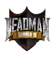 Deadman Invitational Summer 2019