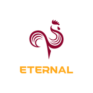 Paris Eternal