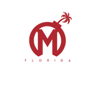 Florida Mayhem