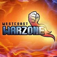 West Coast Warzone