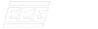 EEG EU League S2
