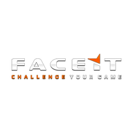 FACEIT CS:GO