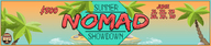 Nomad Summer Showdown 2v2