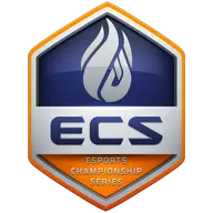 Esports Championship Series Season 2 - Finals