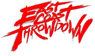 East Coast Throwdown
