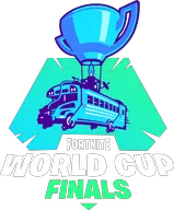 Fortnite World Cup Finals 2019
