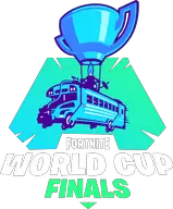 Fortnite World Cup Finals - Solo - Liquipedia Fortnite Wiki