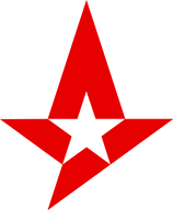 Astralis (AST)