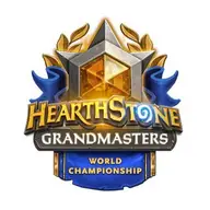 Hearthstone Grandmasters - World Championship 2022