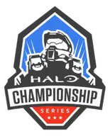 Halo Championship Series