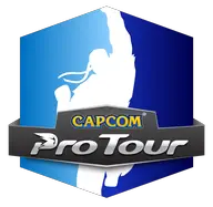 Capcom Pro Tour