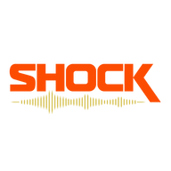 San Francisco Shock