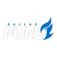 Dallas Fuel