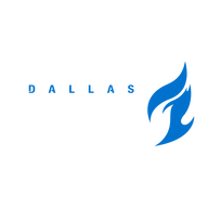Dallas Fuel