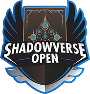 Shadowverse Open