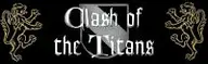 MFO - The Clash of the Titans