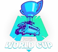 Fortnite World Cup 2019 - Week 2 - South America